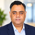 Neeraj Kumar - MBA in Marketing & HR | Career Guidance Expert | Student & Professional Mentor | Industry Insights Specialist
